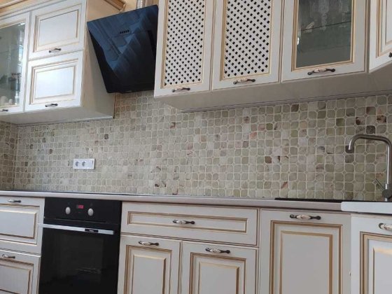 Продается 2-х комнатная квартира в 37 Жемчужине на Архитекторской Одесса