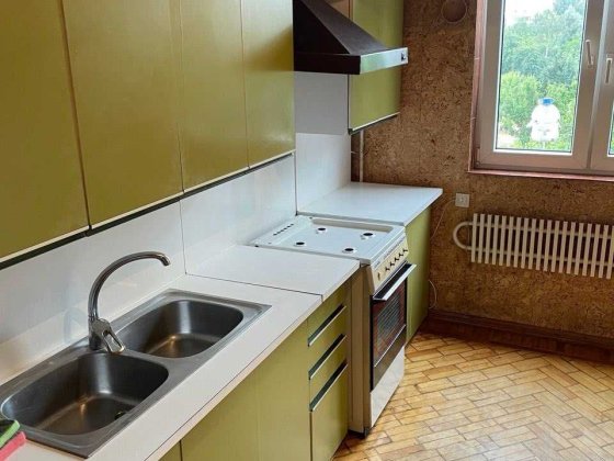 3х комн Салтовка/Северная Салтовка/ Натальи Ужвий/Сертификат+ Харьков