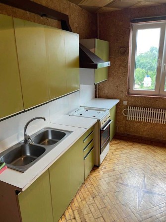 3х комн Салтовка/Северная Салтовка/ Натальи Ужвий/Сертификат+ - фото 1