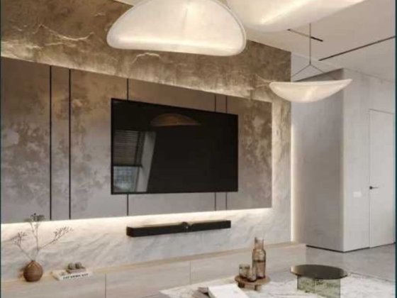 ЖК РЕЗИДЕНЦИЯ! АВАНТАЖ! Премиум! Научная! Продам 3К 138 м2 + паркинг Харьков