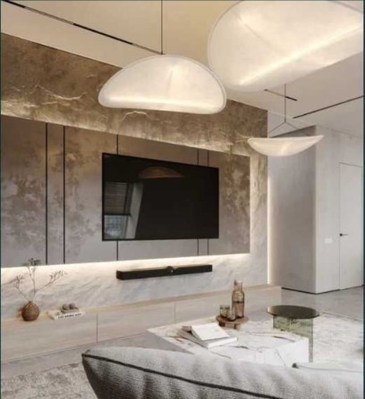 ЖК РЕЗИДЕНЦИЯ! АВАНТАЖ! Премиум! Научная! Продам 3К 138 м2 + паркинг - фото 1