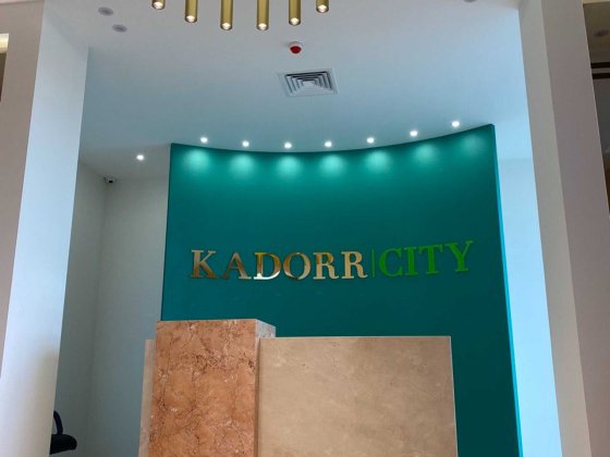 У Продажі Квартира в 63 Перлині! Кадор на Краснова! Одеса