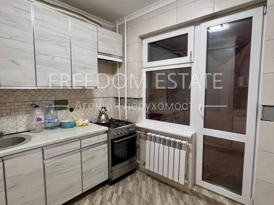 46 900 $‼️‼️ Євідновлення/ 3к.квартира / Алексеевка/ Победы Харьков