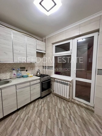 46 900 $‼️‼️ Євідновлення/ 3к.квартира / Алексеевка/ Победы - фото 1