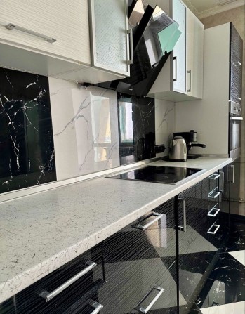 81 тыс‼️ЖК Залесская 5‼️ Супер Цена‼️ТРИ СПАЛЬНИ! 125м2 - фото 1