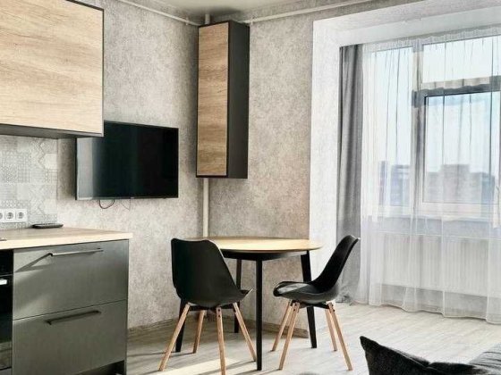 Продам 1к.квартиру, дешево, Харків! Новобуд! Харьков