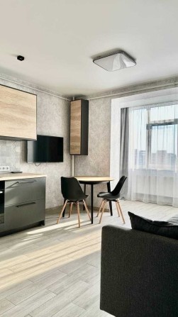 Продам 1к.квартиру, дешево, Харків! Новобуд! - фото 1