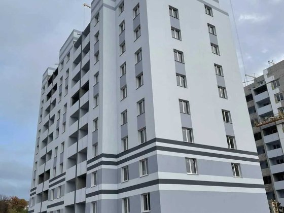 13000 ЖК ВАЛЕНТИНОВСКАЯ Продам 1 комнатную квартиру , 7эт, S- 39 !AS Харків