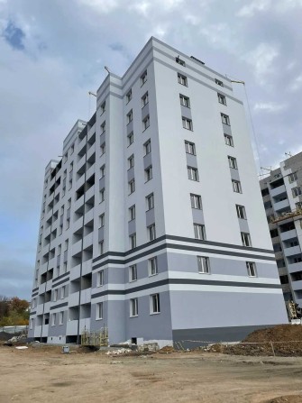 13000 ЖК ВАЛЕНТИНОВСКАЯ Продам 1 комнатную квартиру , 7эт, S- 39 !AS - фото 1