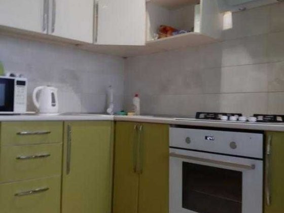 Продажа 2 комнатной квартиры, Холодная Гора с сертификатом работаем Харьков