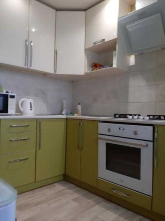 Продажа 2 комнатной квартиры, Холодная Гора с сертификатом работаем - фото 1