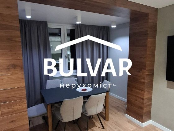 Новострой.ЖК Плехановский‼️2-Х ком.кв 72м2.Молочная.Гагарина.Спортивна Харьков