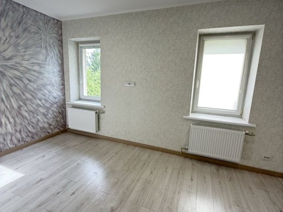 ‼️Продажа Квартиры в Закрытом Комплексе‼️ЭКСКЛЮЗИВ‼️ Харьков