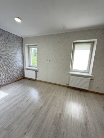 ‼️Продажа Квартиры в Закрытом Комплексе‼️ЭКСКЛЮЗИВ‼️ - фото 1