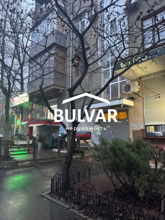 Экс. МедИнститут. 3к.кв. пр. Независимости, 7. м. Научная, Сертификат - фото 1