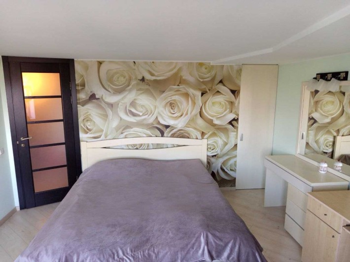 SV S4 Продам 3 комнатную квартиру Салтовка ЖК КВАРТЕТ, СЕРТИФИКАТ - фото 1