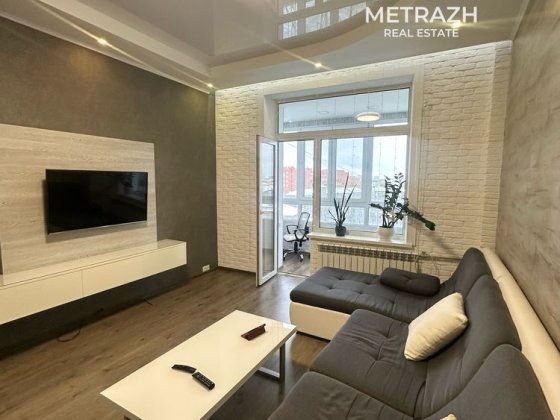 86 тыс$ ‼️ГОСПРОМ‼️ Сертификат !ЭКСКЛЮЗИВНАЯ Сталинка‼️Лифт 90 м2 ! 3К Харьков