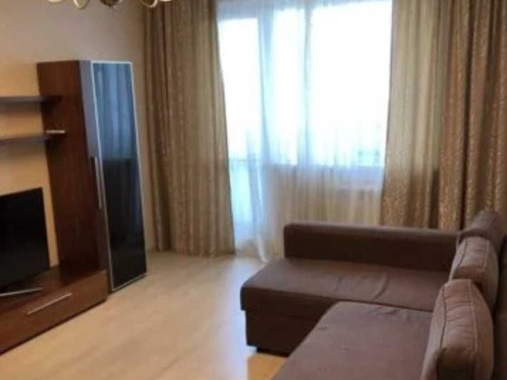 Срочная продажа 3к возле метро на Салтовке. ГАЗ! Без АН! Харьков