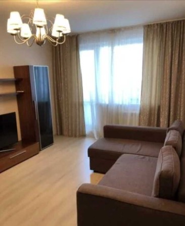 Срочная продажа 3к возле метро на Салтовке. ГАЗ! Без АН! - фото 1