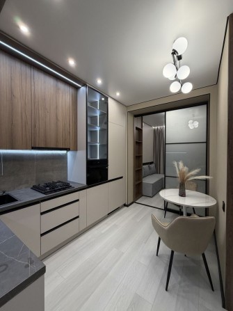 ‼️НОВИНКА 1к квартира в Жк Софія Резиденс - фото 1