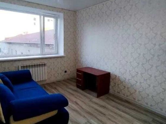 Продам смартквартиру на Холодной Горе с капитальным ремонтом Харків