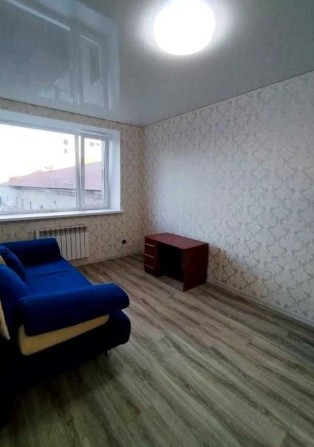 Продам смартквартиру на Холодной Горе с капитальным ремонтом - фото 1