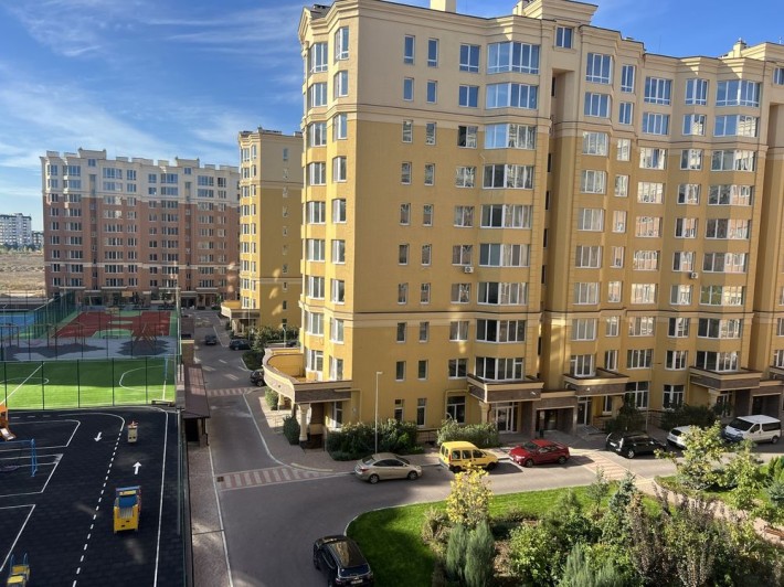 ЄОселя Постанова 1к без % Розтермінування - фото 1