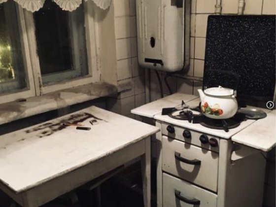 Продам 2 комнатную квартиру на Одесской pp1 Харьков