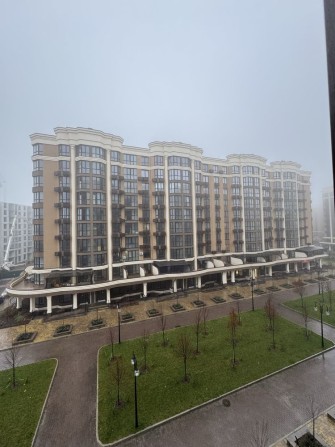 ‼️Квартири 3 кім від забудовника. Вул. Радісна,3 ЖК Резиденс - фото 1