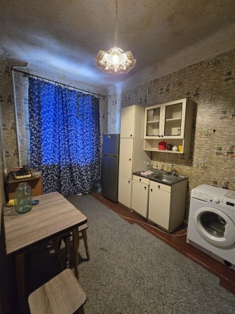 Продам 2х комнатную гостинку  на Салтовке - фото 1