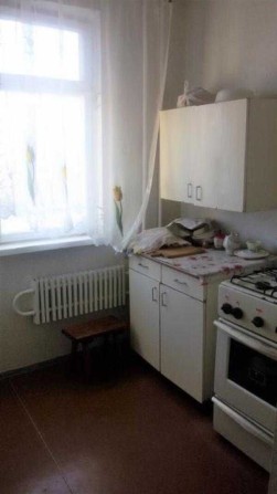 1 кімнатна полька Валентинівська - фото 1