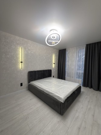 Продаю квартиру з новим ремонтом! - фото 1