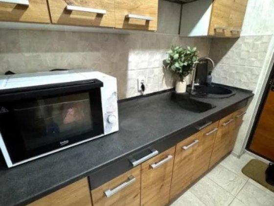 Продажа! Гостинка со своим санузлом  метро Холодная гора Харків