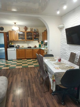 вариант для любителей центра города - фото 1