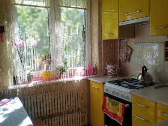 В шаговой доступности от метро Дворец Спорта ( ул Каденюка) Харьков