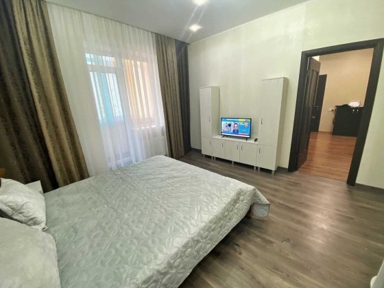 Продаю  2 к квартиру в Одессе  в Приморском районе. Своя без комисии. Одесса