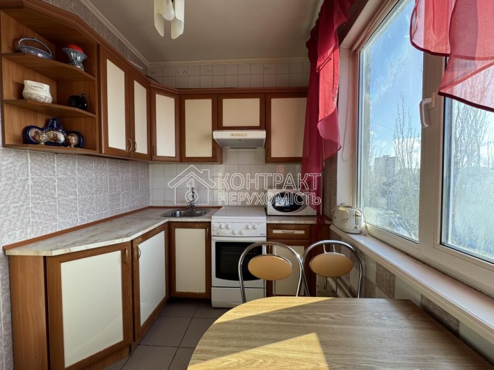 Продам чудову 2-кімн.квартиру Широнінців Ювілейний Салтівка - фото 1