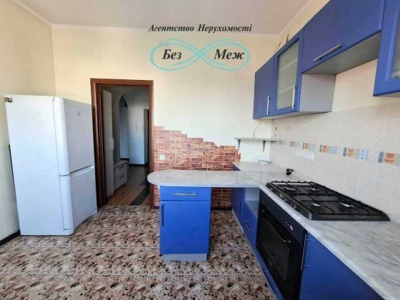 2к з ремонтом поряд Сільпо, ЖК Софія вул.Амосова 7 Софіївська Борщагівка