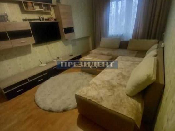 продажа 1 комн квартиры на Бочарова(Бувалкина) 22 999 у.е Одеса