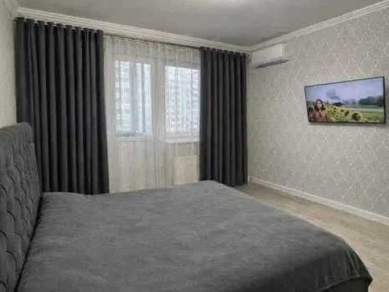 Продаж 1 кімнатної квартири ЖК Софія-Київська Софіївська Борщагівка