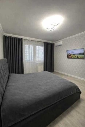 Продаж 1 кімнатної квартири ЖК Софія-Київська - фото 1