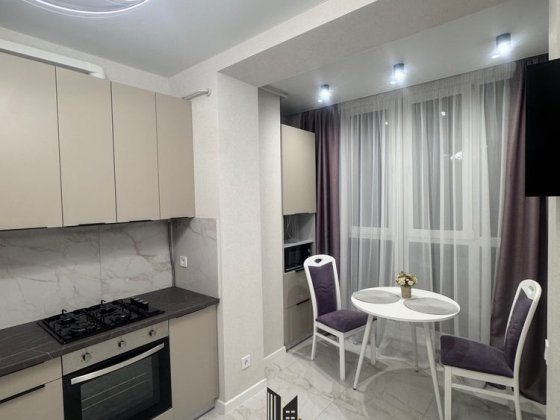 ‼️Продаж 1 К ЖК Софія Резиденс‼️Ціна TOP‼️ Софіївська Борщагівка