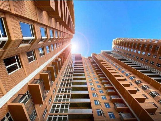 Новый дом-район Ивановского моста-10 мин.к центру . Рассрочка Одесса