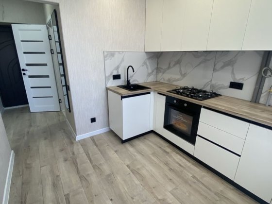 Продаж 1к.квартири ЖК Київський маєток,Львівський маєток, у квартал Софіївська Борщагівка