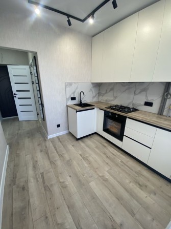 Продаж 1к.квартири ЖК Київський маєток,Львівський маєток, у квартал - фото 1