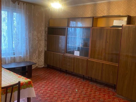 Срочно! 3 Ком. квартира на Черемушках Дом Мебели Одесса