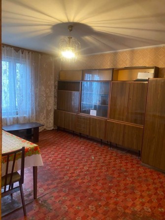 Срочно! 3 Ком. квартира на Черемушках Дом Мебели - фото 1