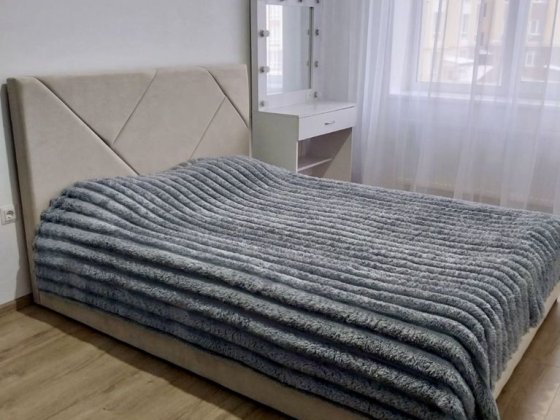 Продаж 1к квартири ЖК Львівський затишок Софіївська Борщагівка Софіївська Борщагівка