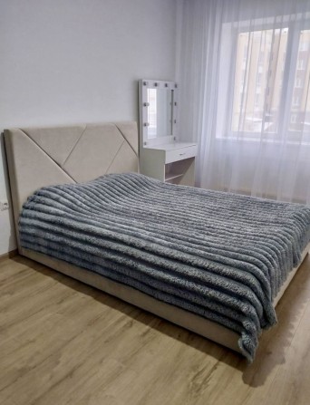 Продаж 1к квартири ЖК Львівський затишок Софіївська Борщагівка - фото 1