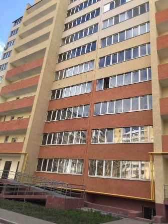 2-ком 66 м2 Новый газовый дом Двухконтурн котел ЖК На Ефимова ID188323 - фото 1